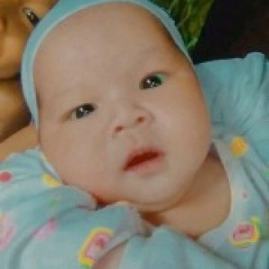 silver pigar jr. profile icon