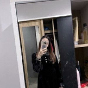 Siriporn Janmoon profile icon