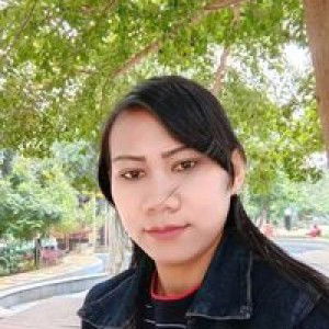 Rani Rokayah Rani profile icon