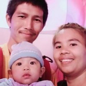 Nonglak Mali profile icon