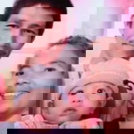 Nonglak Mali profile icon