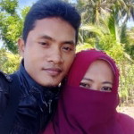 Yanti Aze,suyanti profile icon