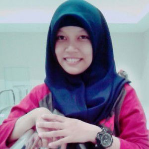 Iidha Siip profile icon