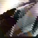 Tiwi profile icon