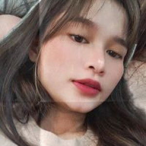 Princess Janel II profile icon