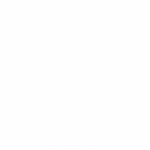 Thitipong Pongkul profile icon