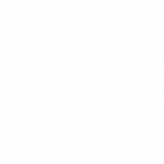 Thitipong Pongkul profile icon