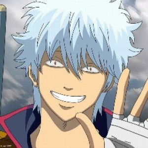 Asakura Zam profile icon