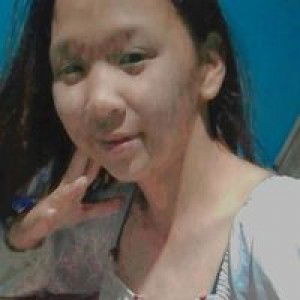 ซารีนา นาคทิม profile icon