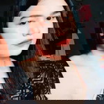 wimonmrnee profile icon