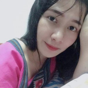 sudarut muntri profile icon