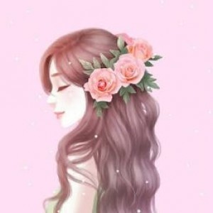 siti nurhanifah profile icon