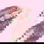 siti nurhanifah profile icon