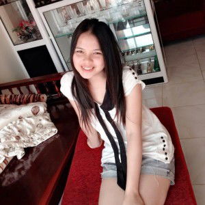 Nimanong Dannarat profile icon