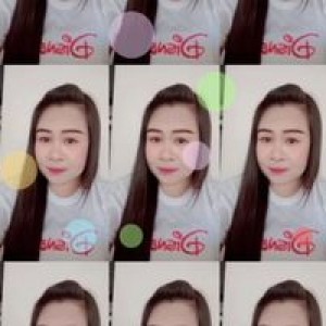 จุรีพร ดีพิมาย profile icon