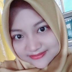 Veriina Veriinaa profile icon