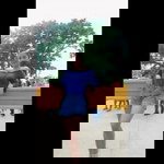 Relin Reyes Alejandria profile icon