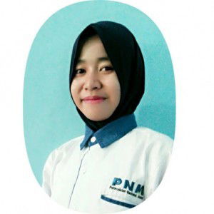 Tri Ngatini11 profile icon