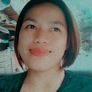 Chesca Mori profile icon