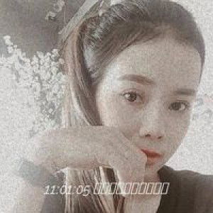 Praewporn Promwung profile icon