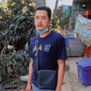 Ton Chokchai profile icon