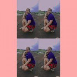 Phasinee Seephonsamo profile icon