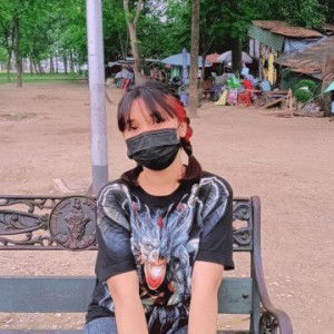 อลิชา profile icon