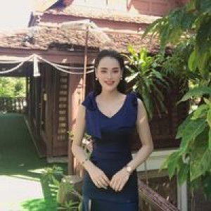 Jiraporn KuNg profile icon