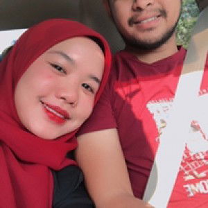 Nur Fatimah Shuhaila Binti Muhammad profile icon