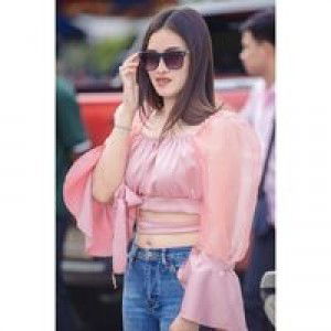 โย เกิร์ต profile icon