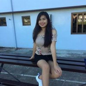 Roanne M. Sasis profile icon