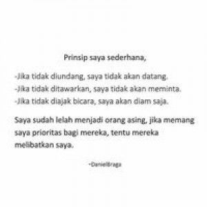 Chaawer profile icon