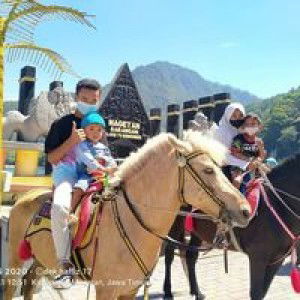 Rafan Hafizhan Sauqi Abdullah profile icon