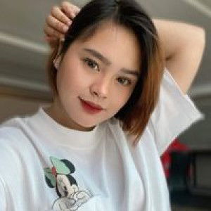 Joan Sslya profile icon