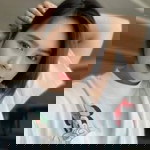 Joan Sslya profile icon