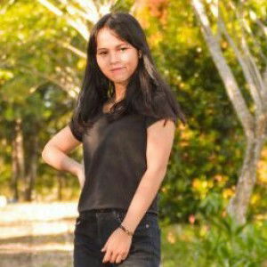 Yeni Sutur Nina profile icon