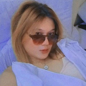 Dhapnoise Samante profile icon