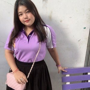 เบล ธัญญารัตน์ ชาตินักรบ profile icon