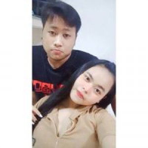 Siriyakorn Sirito profile icon