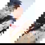 Siriyakorn Sirito profile icon