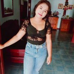 Chanikan Pare profile icon