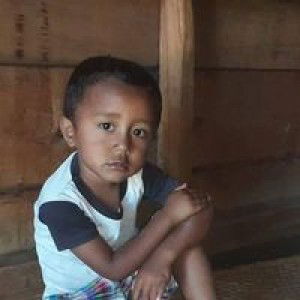 Rio Portu profile icon