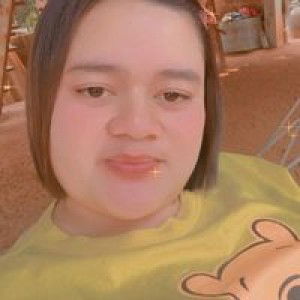 Far Fangfar profile icon