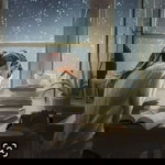 Yerin KJN profile icon