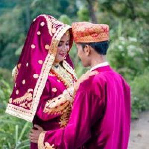 Afri Yusmita profile icon