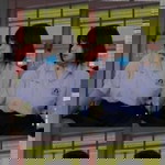 ม.เหมย'ย มินิบาร์ profile icon