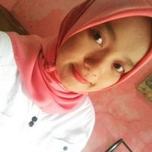 Sarifah Fauziah profile icon