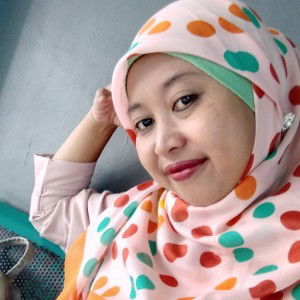 Yayuk Rahayu profile icon