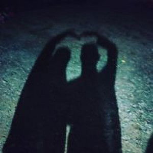 Nur Hazfa profile icon