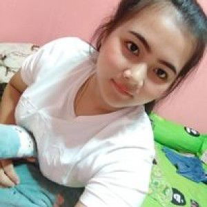 แม่น้อง ไบร์ท profile icon